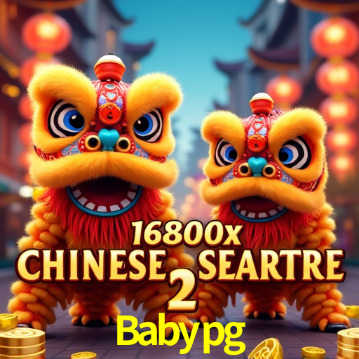 Bonus na Cassino Online Babypg