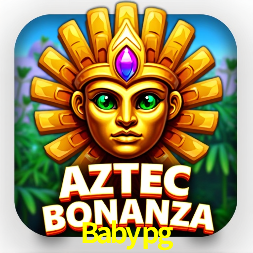 Jogos de Cassino Babypg