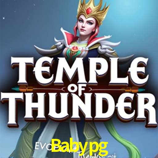Cassino Online Seguro Babypg